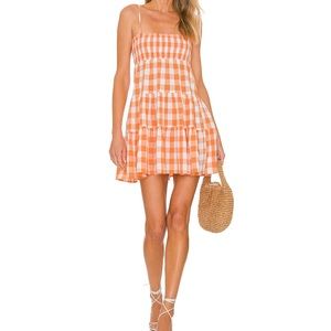 Steve Madden revolve flirt a lot mini dress